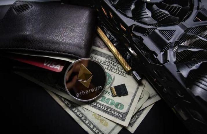 简析 11 款账户抽象钱包：我们距离“丝滑”的加密体验还有多远？