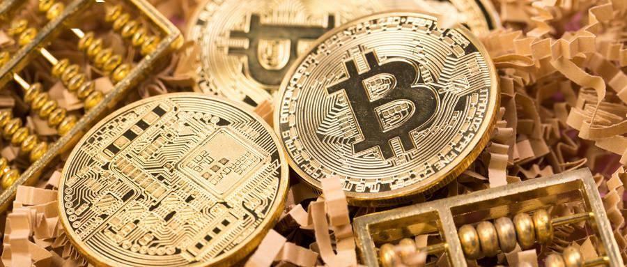 ARK 比特幣月度報告：宏觀局勢不穩，比特幣逆勢前行