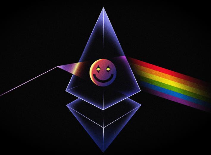 LSDFiプロトコル0xAcidの90% APRは実際の利益ですか？