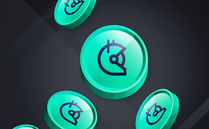 Gitcoin Beta 轮即将来临，那些关于 Gitcoin 和 Passport 你需要知道的事