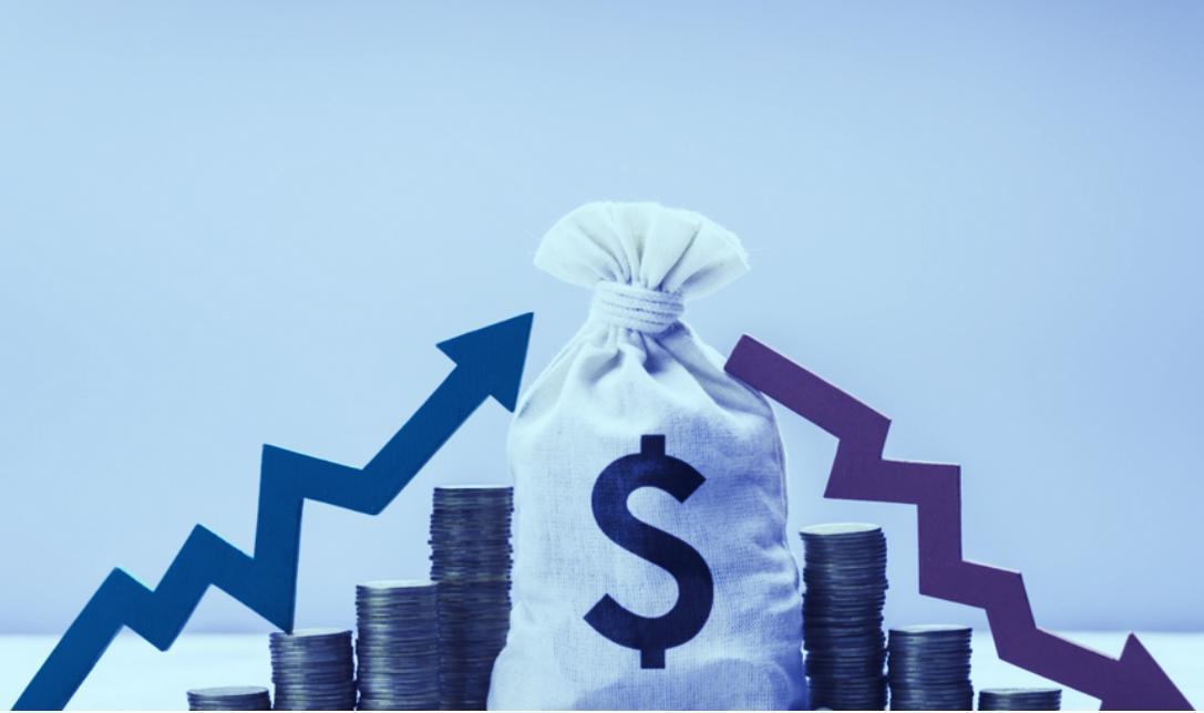 Last week, there were a total of 29 public financing events in the cryptocurrency market, with a significant increase in the number of financing deals compared to the previous period | Investment and Financing Weekly Report