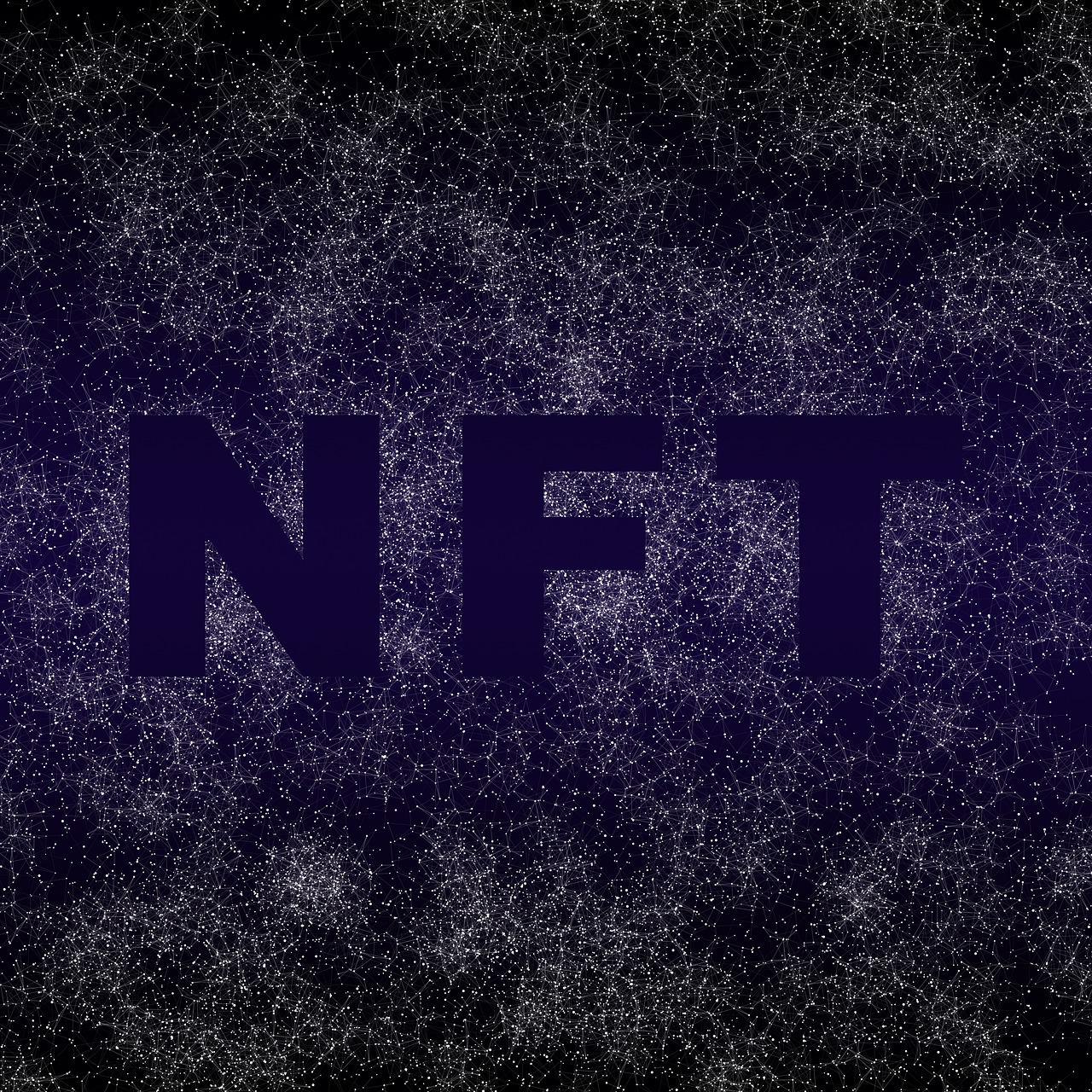 a16z 최신 NFT 발행 전략 Wave Mint 해석: 작동 원리, 장점 및 도전 과제