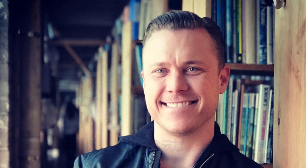 The person who was killed in San Francisco dedicated his life to cryptocurrency payments