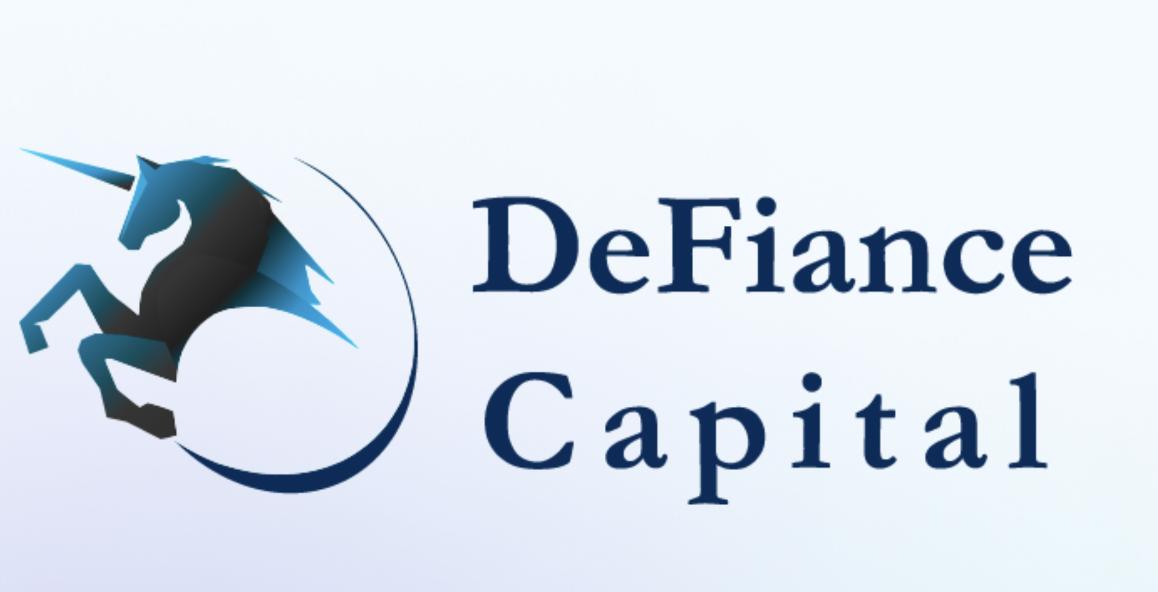 対話 DeFiance 創設者 Arthur0x：長期的にLSDを好感し、暗号市場は大幅に新たな安値を記録する可能性は低い。