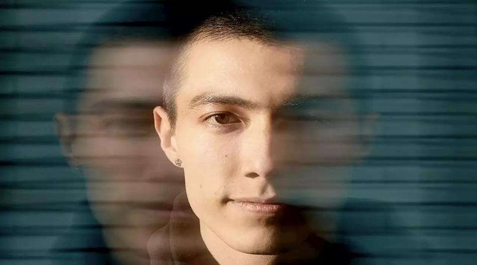 《フォーブス》対話 Blur：10人チームがどのようにNFT市場の構図を変えたのか？