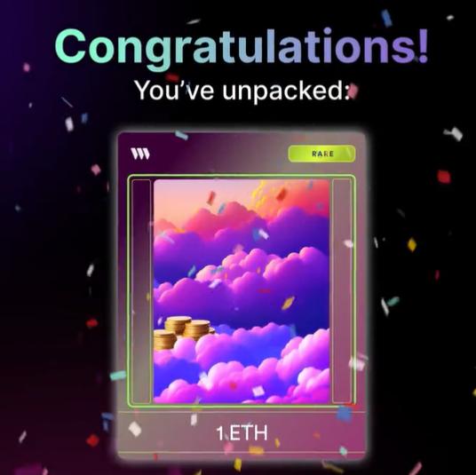 Web3 개발 플랫폼 thirdweb가 Bear Market Builders 에어드롭 이벤트를 출시했습니다