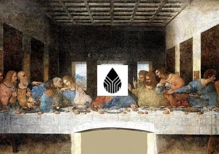 LSDFi 프로토콜 해석 Agility: 출시 2주 만에 토큰 20배 급등