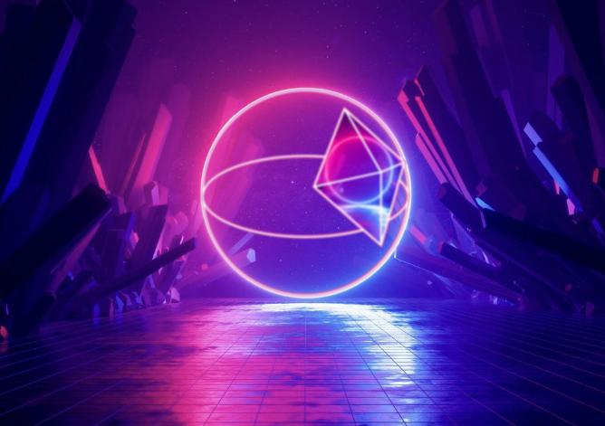 円卓対話：zkはどのようにして真の主流に向かうことができるのか、zkとAIはどのように結びつくのか？