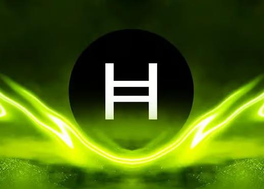 Hederaの台頭の詳細：ブロックチェーンからHashgraphへ