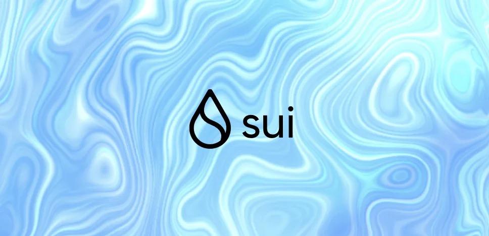 万字解读公链 Sui：发展史、生态全景、技术性能与代币经济