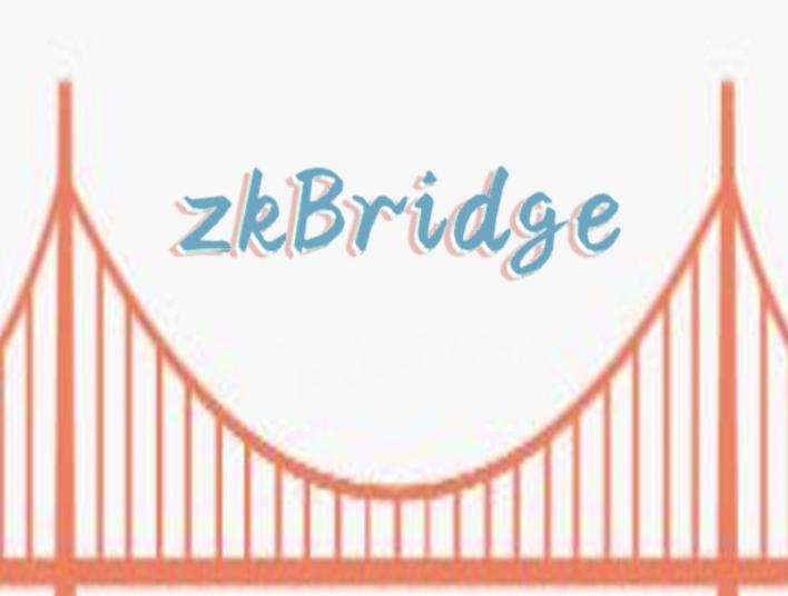 LK Venture 研報：ZK Bridge 能否成就“跨鏈大戰終局”？