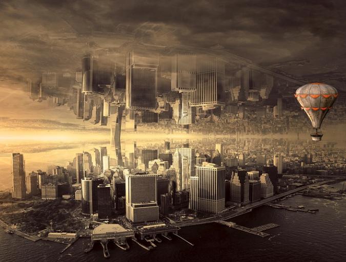 盤點 9 個模組化區塊鏈平台的特點和最新動態