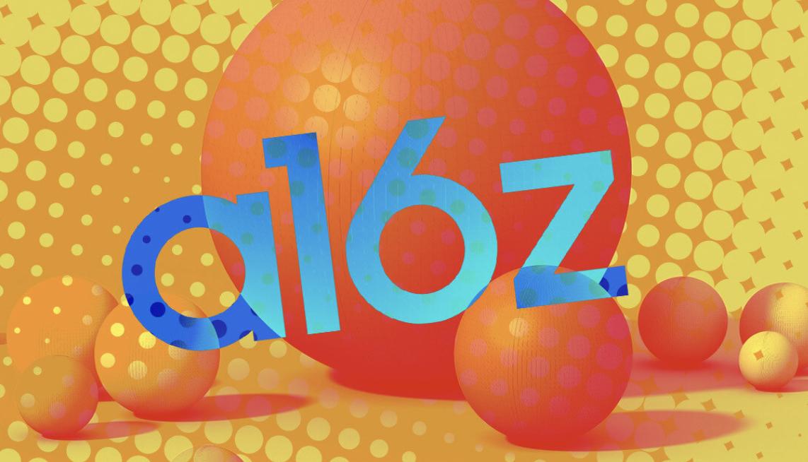 a16z의 L2 야망 Magi: Rollup 클라이언트에 다양성을 가져오다