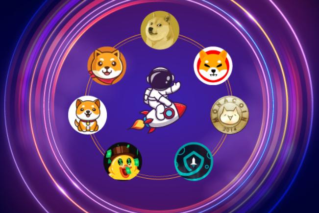 PEPEとAIDOGEの暴騰の背後を振り返り、私たちはどのようにmemeコインと共に踊るのか？