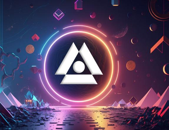 详解 Shardeum 的基本概念及运作机制