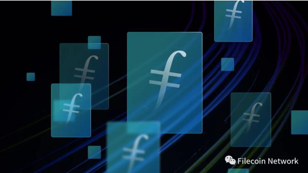 Messari Report: Filecoin Q1 2023 Status Report