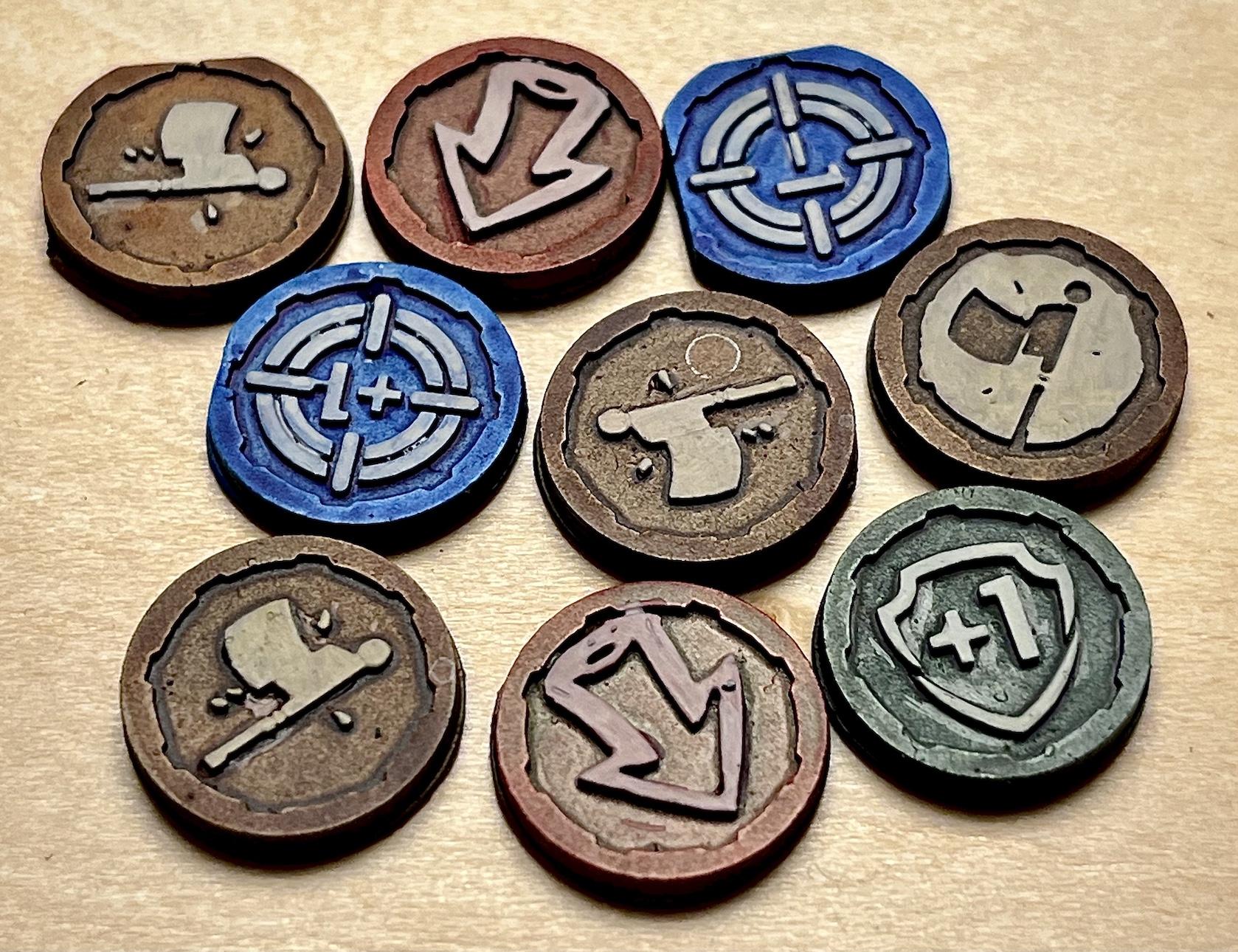 a16z: 토큰 설계 결함을 피하기 위한 7가지 조언