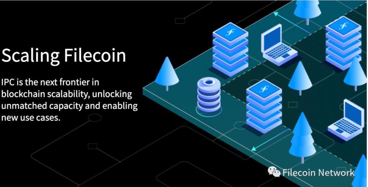 Interstellar Consensus: Filecoin Scalability is Here