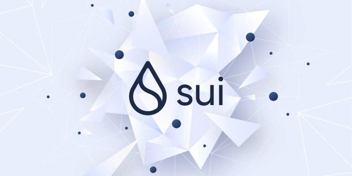 The unique advantages, ecosystem, token model, and investment value of the Sui public chain