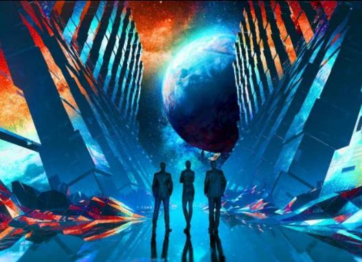 Is the implementation of the Getaverse SBT concept and large-scale adoption approaching?