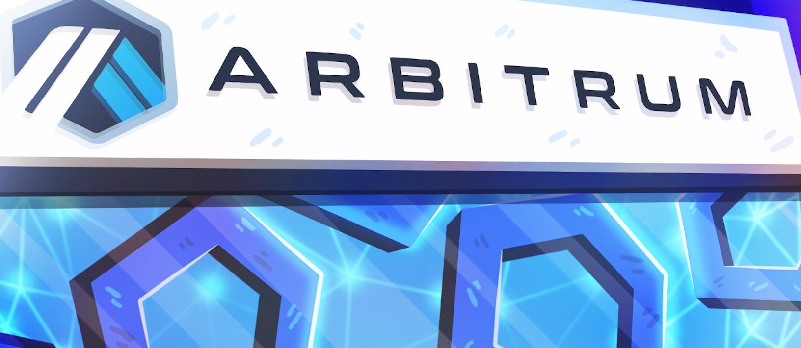 대화 Offchain Labs 엔지니어: Arbitrum은 ModuLar Oriented에서 Rollup이 직면한 문제를 어떻게 해결하나요?