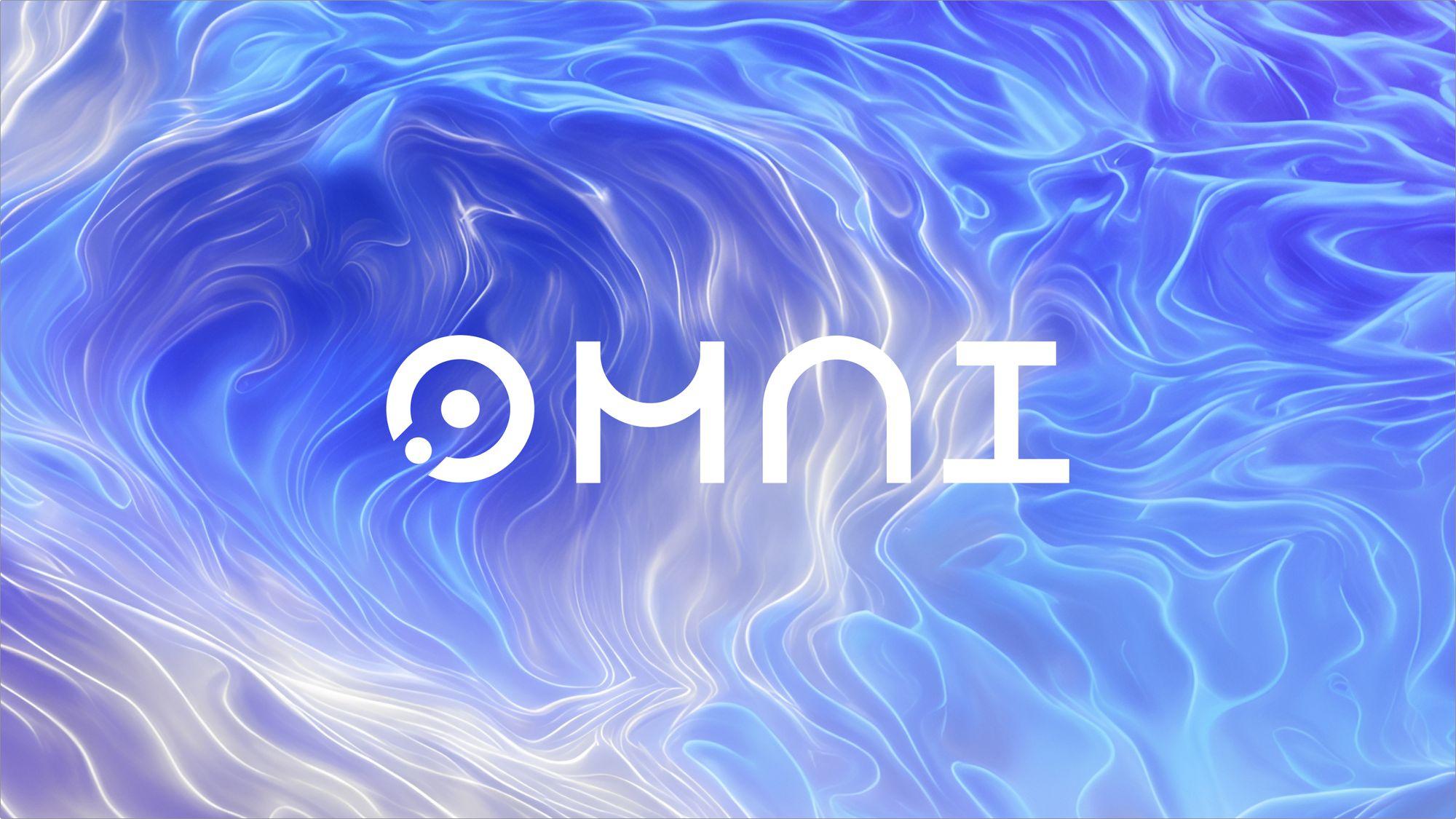 融資 1800 萬美元的 Omni Network，如何提供跨 Rollup 的互操作性？