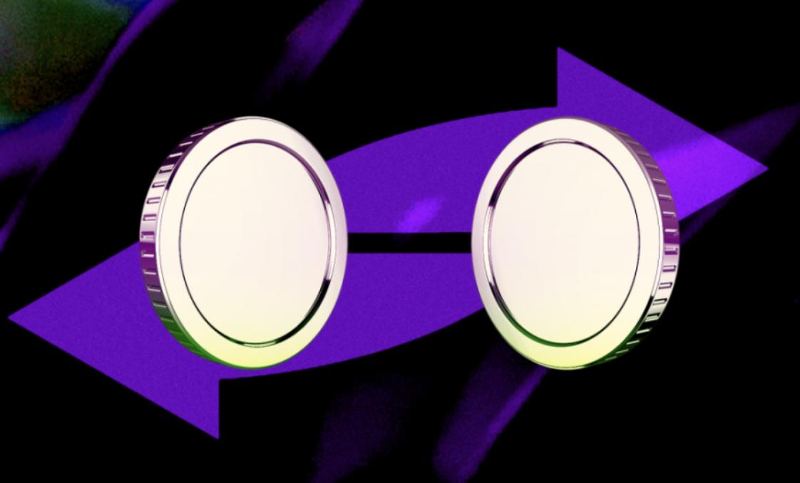 LayerZero 에어드랍 열풍 뒤의 문제점: 안전성에 대한 의문이 끊이지 않고, Stargate가 “크로스체인 암살자”로 떠오르다