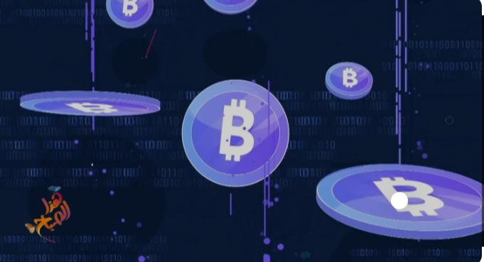 加密 VC 们青睐的 12 个新项目