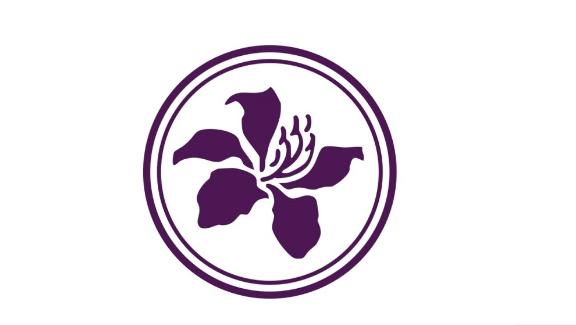 香港金融管理局：機会を迎え、口座開設に対応する