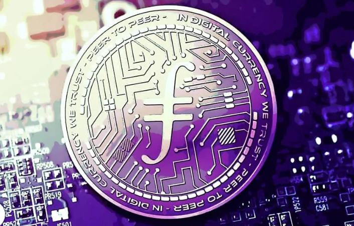 详解 FWS：Filecoin 推出的 AWS 开源替代方案