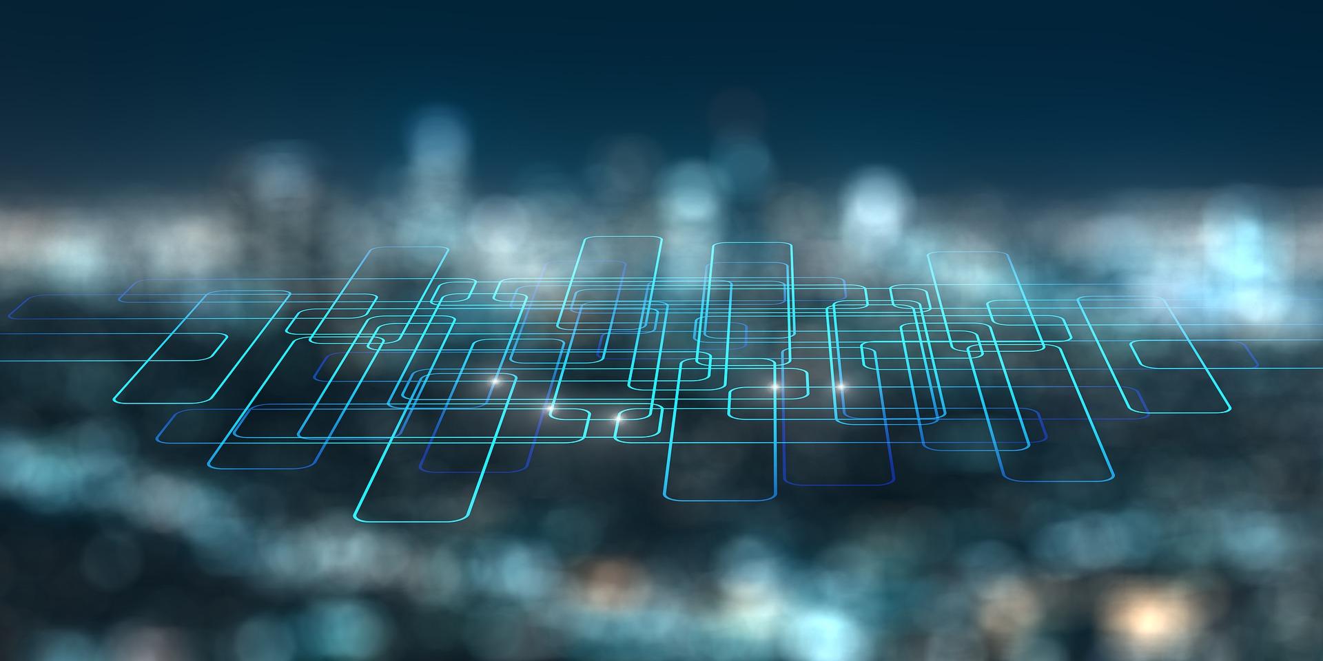 从理论走向落地，一文读懂 Lens Protocol 的 Layer3 扩展解决方案 Momoka