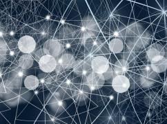 每周要闻精选 | 比特币减半时间预计为明年 4 月 28 日；Starknet 发布最新路线图