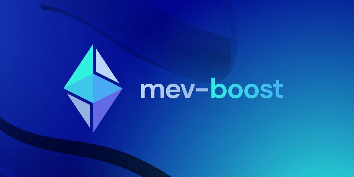 Paradigm：探讨 MEV-Boost 和共识机制之间的关系