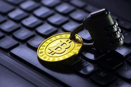 交易所刷量研究：如何估算交易所的虚假交易量？