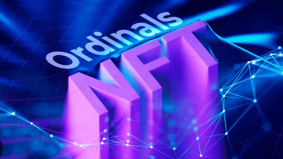 ORC-20 토큰 해석: ordinals 생태계의 새로운 발행 규칙