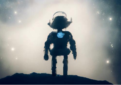 Flashbots가 MEV-Share 프로토콜을 출시했습니다: 이더리움 사용자들의 MEV 수익 시대가 도래했습니다