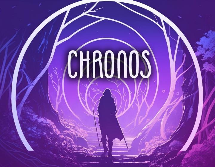 효율성과 공정성의 게임 이론: Chronos 프로토콜 핵심 메커니즘 분석