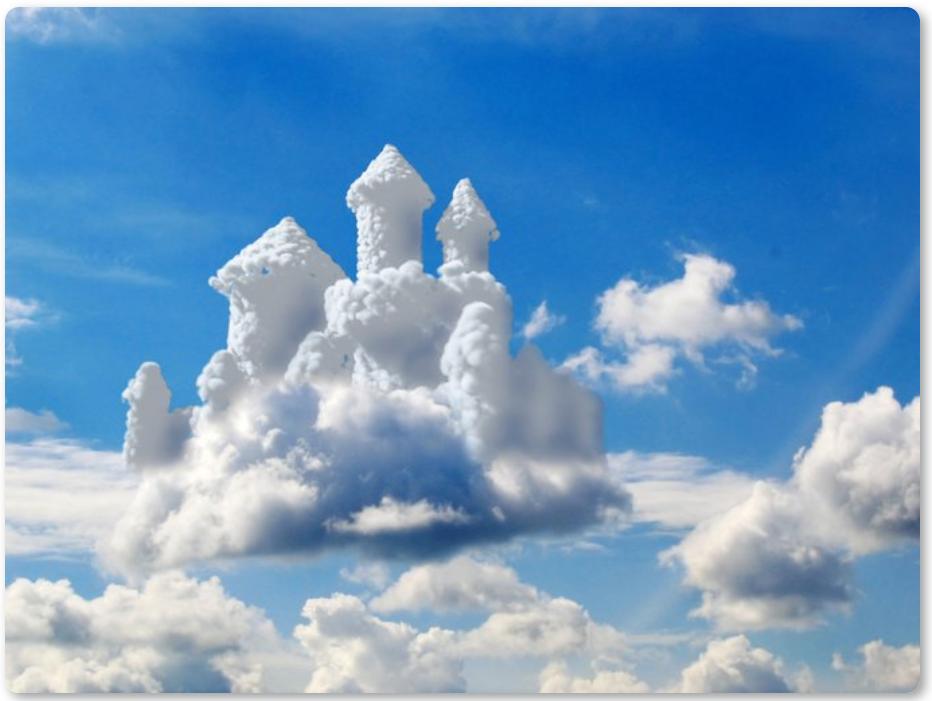 次のPEPEを見つける方法？潜在的なmemeトークンの初期投資家になる