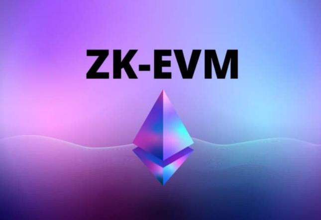 ETH 연구원: 이더리움 Layer1에서 네이티브 zkEVM을 어떻게 구축할까요?