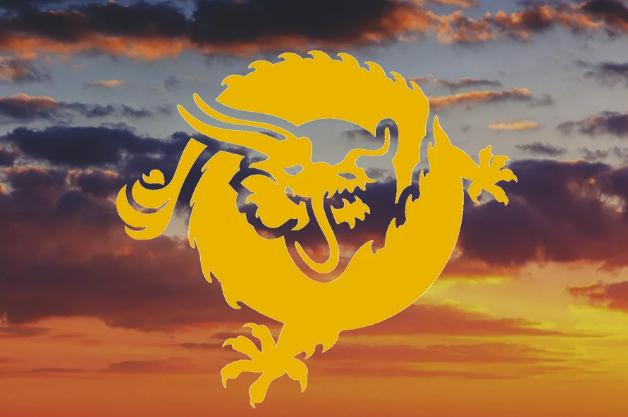 Behind BRC-20: The "Revenge Plan" Planned by the BSV Community