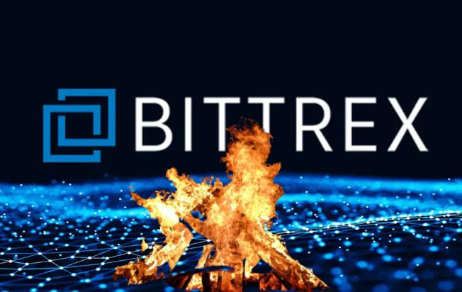 除 SEC 巨額罰款之外，Bittrex US 申請破產還有哪些多重因素？