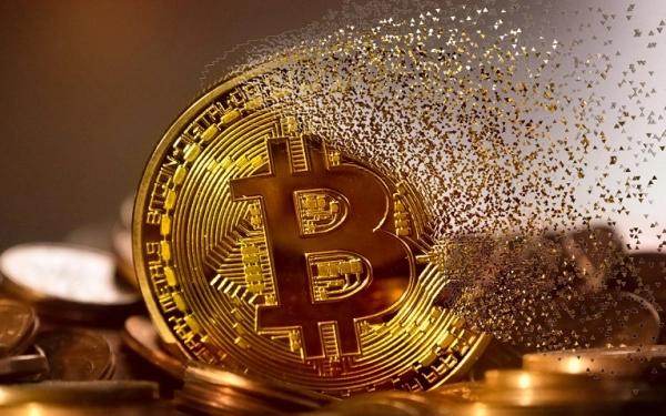 叙事の革新：最近のビットコインエコシステム実験の浅い分析