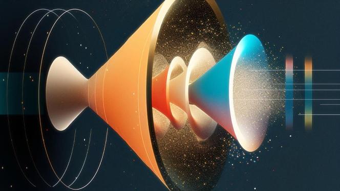 Bankless: 공유 정렬기, Rollup을 더욱 탈중앙화하다