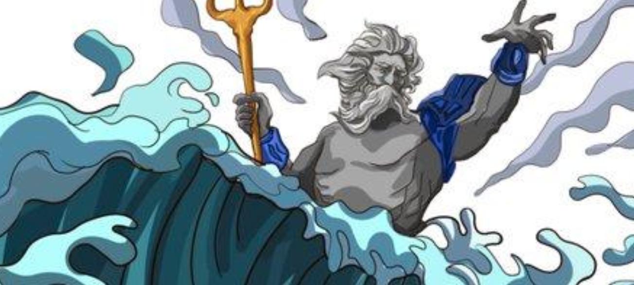 PoseiSwap はなぜ DEX トラックの新しい人気者になったのか？