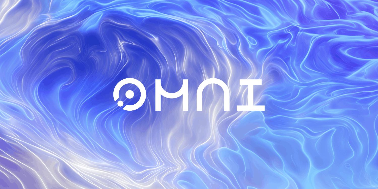 veDAO 연구원: 이더리움 상호운용성 인프라 Omni Network 상세 설명