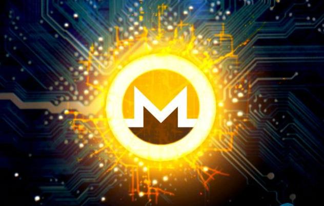 Chainalysis: 隐私鼻祖门罗币介绍及其监管现状