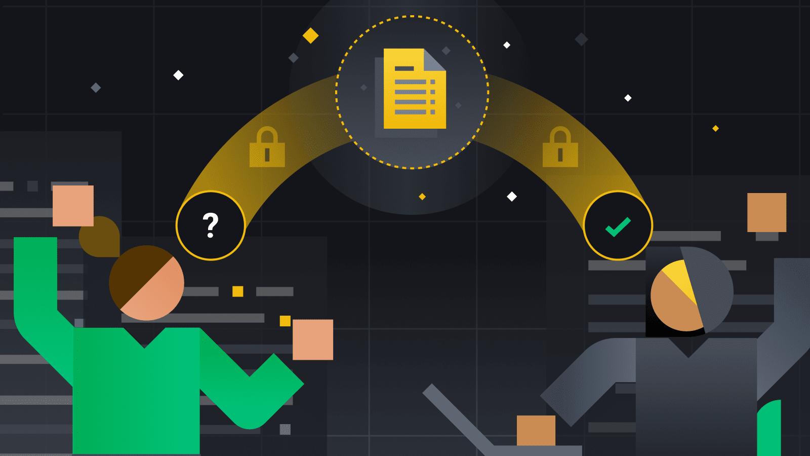 異なる証明方式の比較：ZK証明システムの利点と欠点を理解する