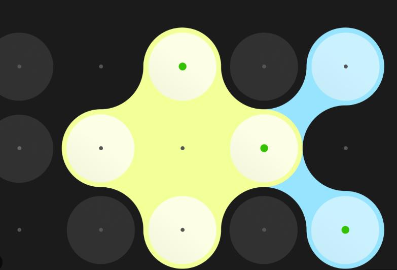 一文速览マイクロソフト、ゴールドマン・サックスなどが計画している金融ブロックチェーンネットワークCanton Network