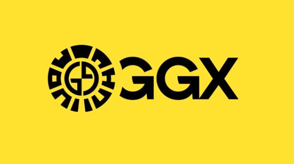 跨链基础设施发布公开测试网，以支持下一代创新 DeFi 和跨链 dApps