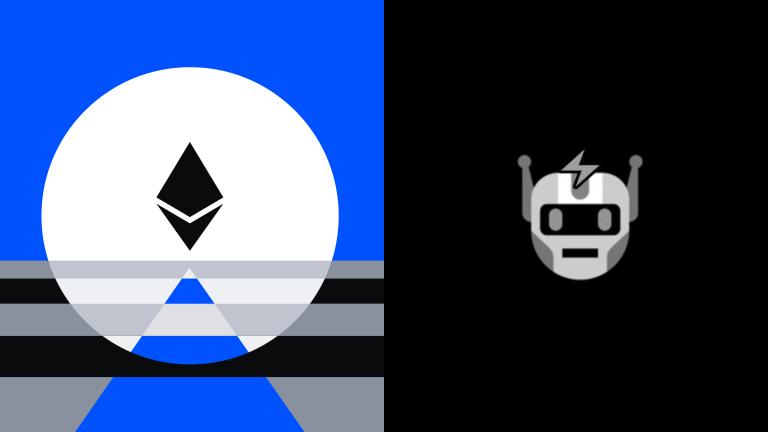 IOBC Capital：从 FlashBots 看 MEV 去中心化之路